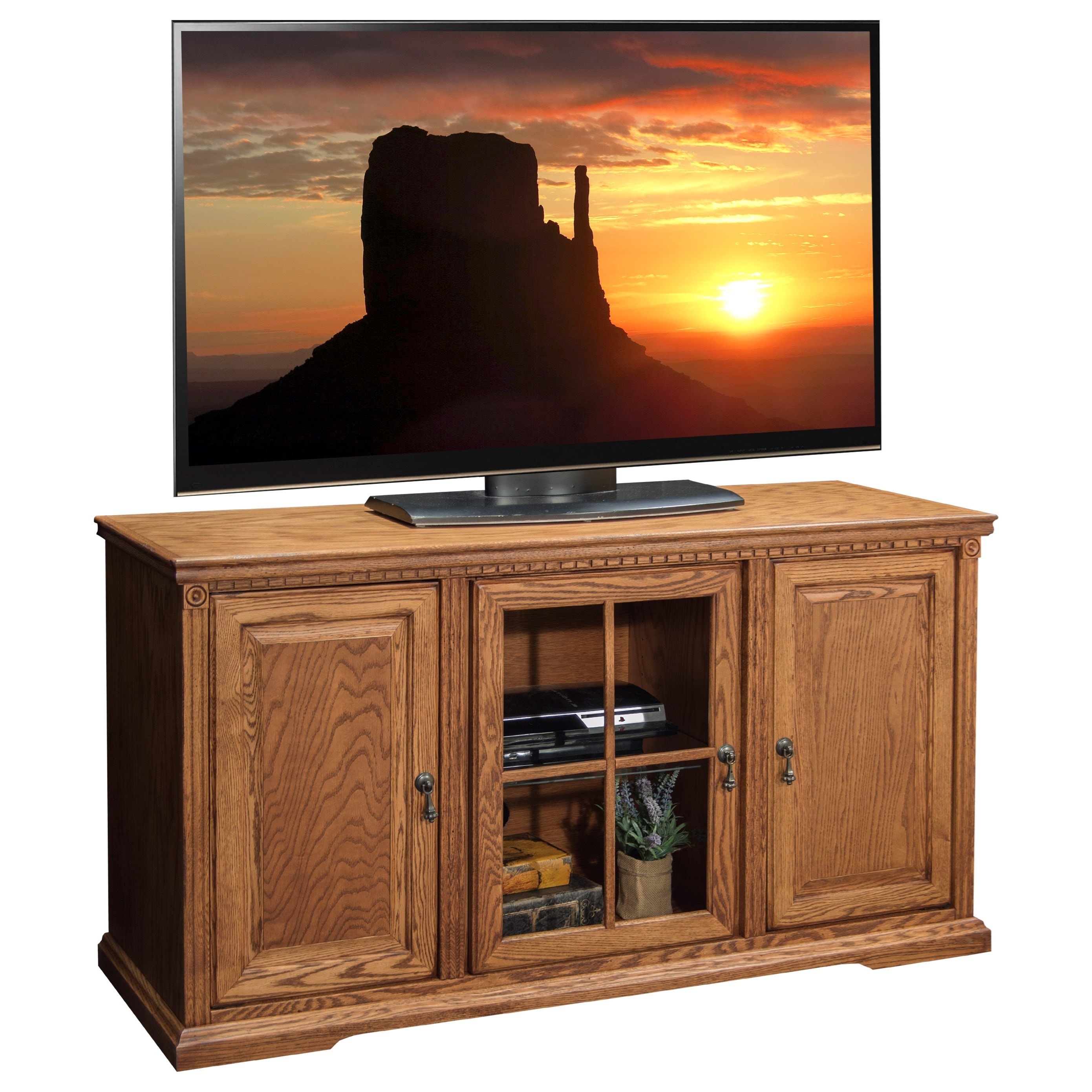 80 inch tv console hutch legends furniture scottsdale 56 inch tv console sparks homestore 80 inch tv console hutch legends furniture scottsdale 56 inch tv console sparks homestore